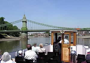 Archivo:Hammersmith.bridge.arp