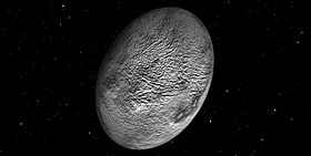 Haumea, Celestia.jpg