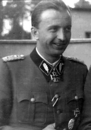 Hermann Fegelein.jpg