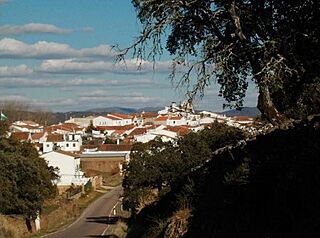 Hinojales (Huelva).jpg