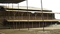 Huaca de la Luna