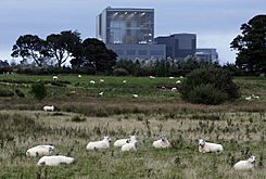 Hunterston B nuclear power station.jpg