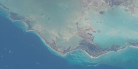ISS026-E-23916 - View of Cuba (cropped).jpg
