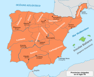 Iberia 700-es.svg