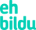 Icono de EH Bildu (2023).svg