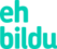 Icono de EH Bildu (2023).svg