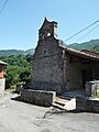 IglesiaDeVierdes
