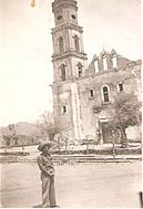 Archivo:Iglesia Bacubirito Sinaloa de Leyva (10040045544)