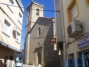 Archivo:Iglesia Montehermoso