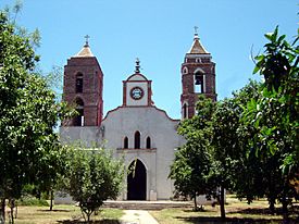 Iglesia de Zirándaro Guerrero.jpg