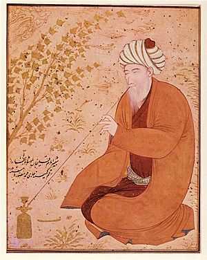 Archivo:Imamquli-khan