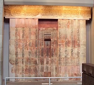 Archivo:Inside the British Museum, London - DSC04212