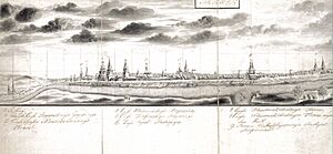 Archivo:Irkutsk (1735)