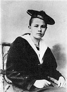 Isabelle Eberhardt.jpg