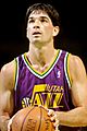 John Stockton Lipofskydotcom-32245