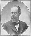 Josep Vilaseca Casanovas