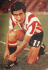 Archivo:Juan-ramon-veron-1967