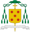Juan Rodríguez de Fonseca-CoA.svg