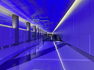 Archivo:KLAX2