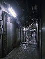 KWC - Alley