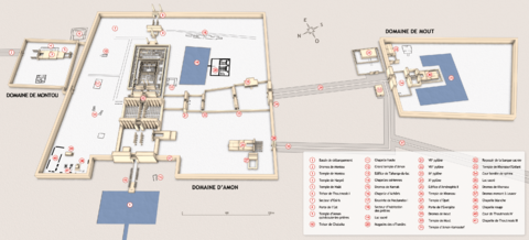 Archivo:Karnak-complet