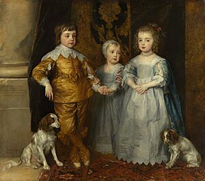 Archivo:King-charles-spaniel