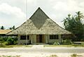 Kiribati House of Assembly
