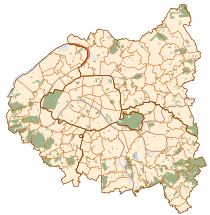 L'Ile-Saint-Denis map.svg