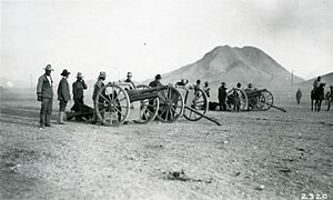 Archivo:La División del Norte 2320