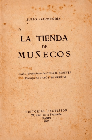 Archivo:La tienda de muñecos 1