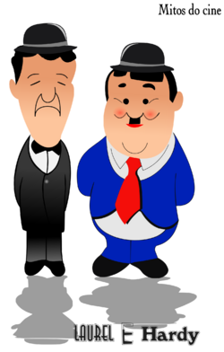 Laurelyhardy.svg
