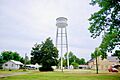 Leachville-water-tower-ar