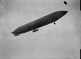 Archivo:Lebaudy airship RAE-O426
