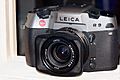 Leica-R9-p1030644
