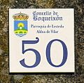 Lestedo-Boqueixon Galicia 03