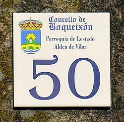 Lestedo-Boqueixon Galicia 03.jpg