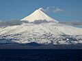 Line3853 - Flickr - NOAA Photo Library