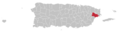 Locator-map-Puerto-Rico-Naguabo