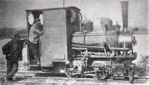 Archivo:Loco Decauville