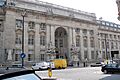 London - Imperial College of Science and Technology