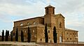 LoretoHuescaSantuario