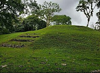 Los Naranjos Honduras.jpg