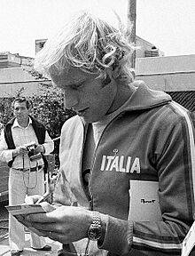 Luciano Re Cecconi 1974.jpg