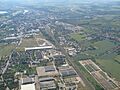 Luftbild 083 Heidenau