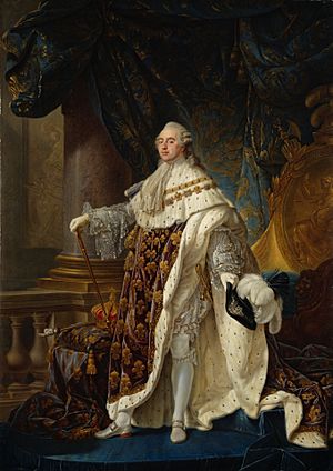 Luis XVI (Callet).jpg