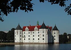 Archivo:Lyksborg slot 9-7-2005 nr 2