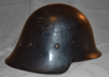 M26S-2