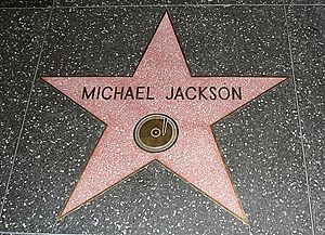 Archivo:MJ Star
