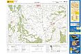 MTN25-0482c4-2010-Abades