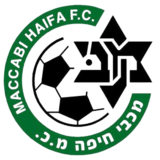 Maccabi Haifa logo.png